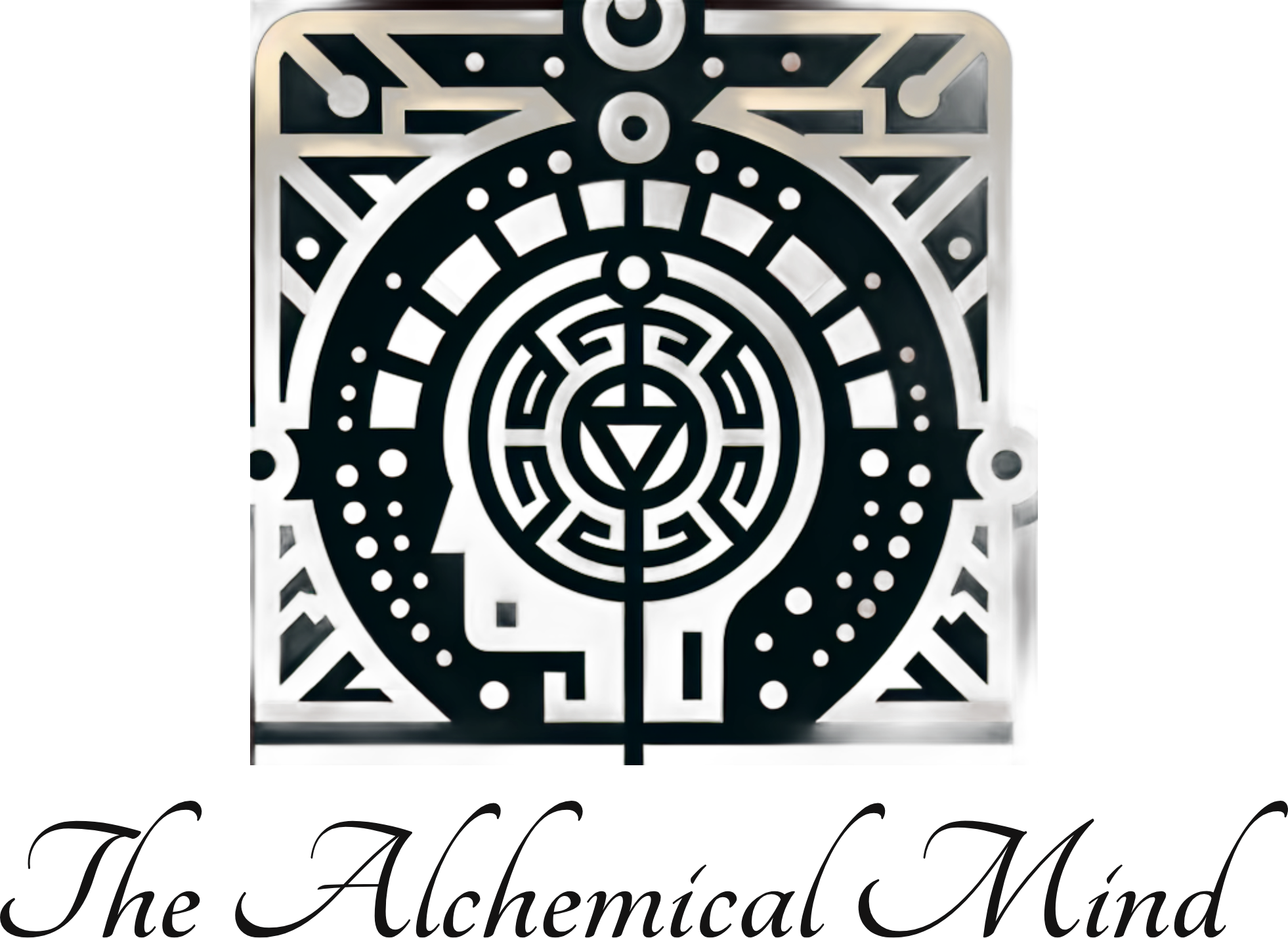 The Alchemical Mind